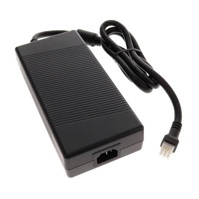 PPL250U-240 Phihong USA  Adaptadores de pared de escritorio de CA y CC